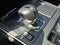 2026 Mazda Mazda CX-90 S Premium Plus