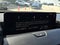 2026 Mazda Mazda CX-90 S Premium Plus