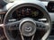 2026 Mazda Mazda CX-90 S Premium Plus