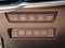 2026 Mazda Mazda CX-90 S Premium Plus