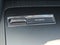 2026 Mazda Mazda CX-90 S Premium Plus