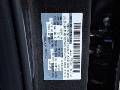2026 Mazda Mazda CX-90 S Premium Plus