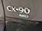 2026 Mazda Mazda CX-90 S Premium Plus