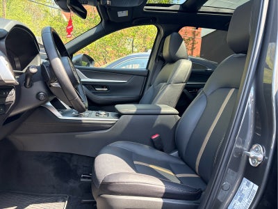 2026 Mazda Mazda CX-90 S Premium Plus