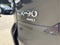 2026 Mazda Mazda CX-90 S Premium Plus