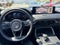 2026 Mazda Mazda CX-90 S Premium Plus