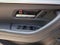 2026 Mazda Mazda CX-90 S Premium Plus
