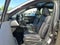 2026 Mazda Mazda CX-90 S Premium Plus