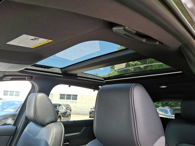 2026 Mazda Mazda CX-90 S Premium Plus