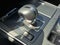 2026 Mazda Mazda CX-90 S Premium Plus