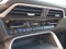 2026 Mazda Mazda CX-90 S Premium Plus