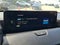 2026 Mazda Mazda CX-90 S Premium Plus