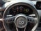 2026 Mazda Mazda CX-90 S Premium Plus