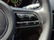 2026 Mazda Mazda CX-90 S Premium Plus
