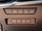 2026 Mazda Mazda CX-90 S Premium Plus