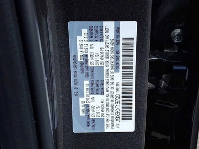 2026 Mazda Mazda CX-90 S Premium Plus