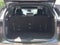 2026 Mazda Mazda CX-90 S Premium Plus