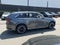 2026 Mazda Mazda CX-90 S Premium Plus