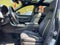 2026 Mazda Mazda CX-90 S Premium Plus