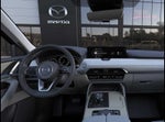 2026 Mazda Mazda CX-90 S Premium Plus
