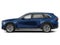2026 Mazda Mazda CX-90 Premium Plus