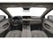 2026 Mazda Mazda CX-90 Premium Plus