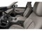 2026 Mazda Mazda CX-90 Premium Plus