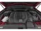 2026 Mazda Mazda CX-90 Premium Plus