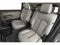 2026 Mazda Mazda CX-90 Premium Plus