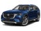 2026 Mazda Mazda CX-90 Premium Plus