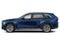 2026 Mazda Mazda CX-90 Premium Plus
