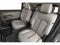 2026 Mazda Mazda CX-90 Premium Plus