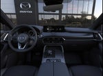 2026 Mazda Mazda CX-90 Premium Plus
