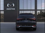 2026 Mazda Mazda CX-90 Premium Plus