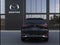 2026 Mazda Mazda CX-90 Premium Plus