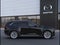 2026 Mazda Mazda CX-90 Premium Plus