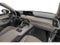 2026 Mazda Mazda CX-90 Premium Plus