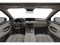 2026 Mazda Mazda CX-90 Premium Plus