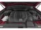 2026 Mazda Mazda CX-90 Premium Plus