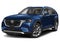 2026 Mazda Mazda CX-90 Premium Plus