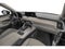 2026 Mazda Mazda CX-90 Premium Plus