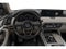 2026 Mazda Mazda CX-90 Premium Plus