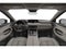2026 Mazda Mazda CX-90 Premium Plus