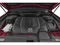 2026 Mazda Mazda CX-90 Premium Plus