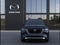 2026 Mazda Mazda CX-90 Premium Plus