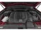2026 Mazda Mazda CX-90 Premium Plus