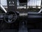 2026 Mazda Mazda CX-5 2.5 S