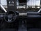 2026 Mazda Mazda CX-5 2.5 S