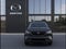2026 Mazda Mazda CX-5 2.5 S