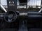 2026 Mazda Mazda CX-5 2.5 S
